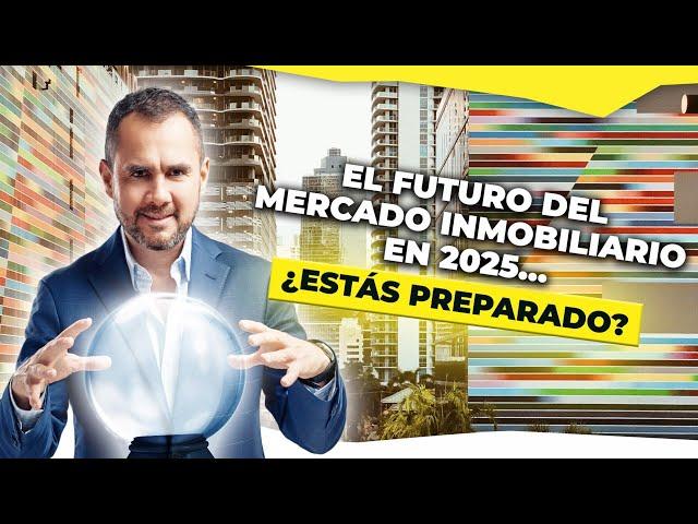 Lo Que Nadie Te Dice Sobre Invertir en Miami en 2025