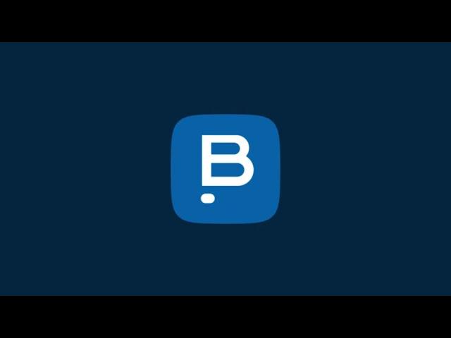 Bottomline Digital Banking – Secure Payments