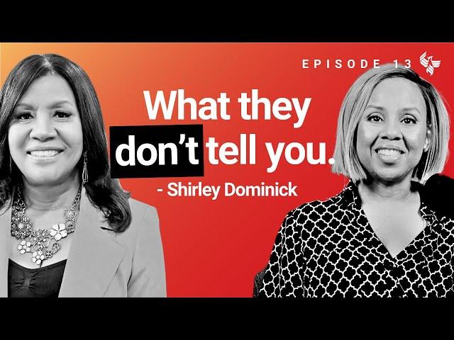 Military Leadership as a Woman | Degrees of Success Podcast | Degrees of Success Podcast #013