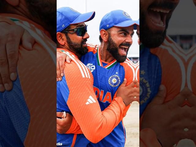 virat kohli and rohit sharma retirement #cricket #viratkohli #rohitsharma