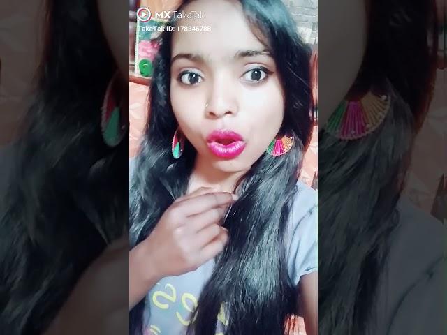 @&#preeti chauhan @# video