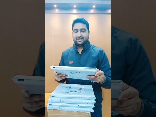 Learn Tally Prime With GST Book by Gaurav Agrawal https://amzn.eu/d/3fmCbK0