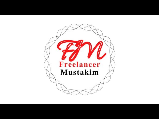 Freelancer Mustakim