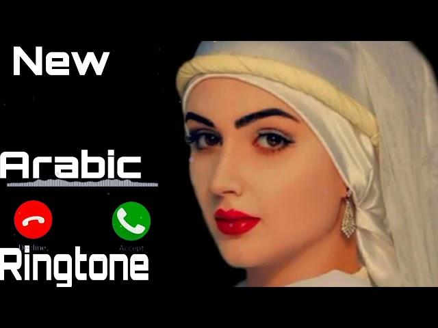 Beautiful Arabic Attitude Ringtone। New Arabic Ringtone 2021। Best English Ringtone। #Ringtone #sms