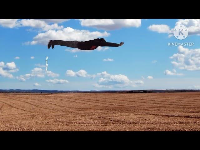 sky udan # short video  # Bharat editer#