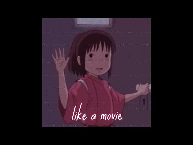 (SOLD) Lo-fi Shiloh Dynasty type beat with hook - Like a movie