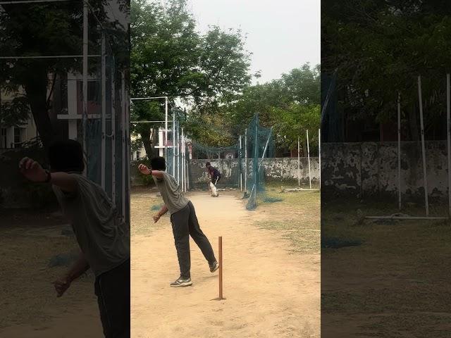 #cricket #cickethighlights #cricketequipment #highlightcricket #batting #bowling #batcricket #match