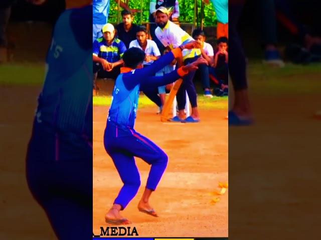 LEG SPIN ️#underarmcricket #cricket #kudla #subscrib #likesforlike #cricketnews #like4like