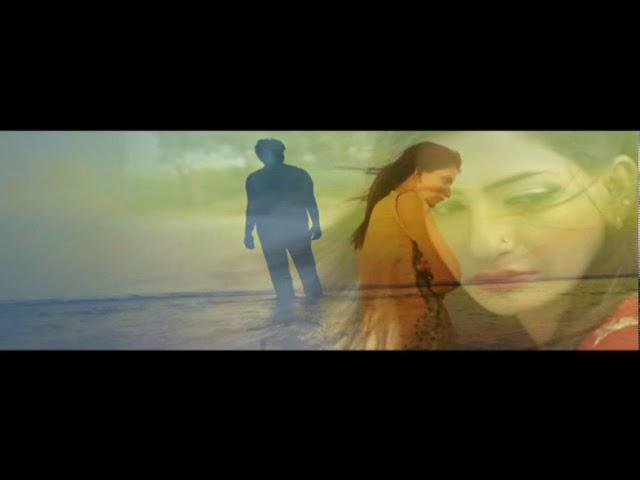 Nadir Lashari New Song 2019 | Director Zeeshan Ali Jokhio