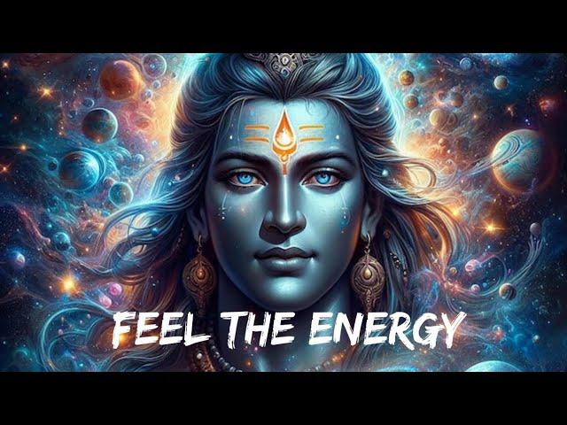 30 MINUTES OF PEACE || feel the energy || use headphones  || Vishnu stuti || shri hari stotram