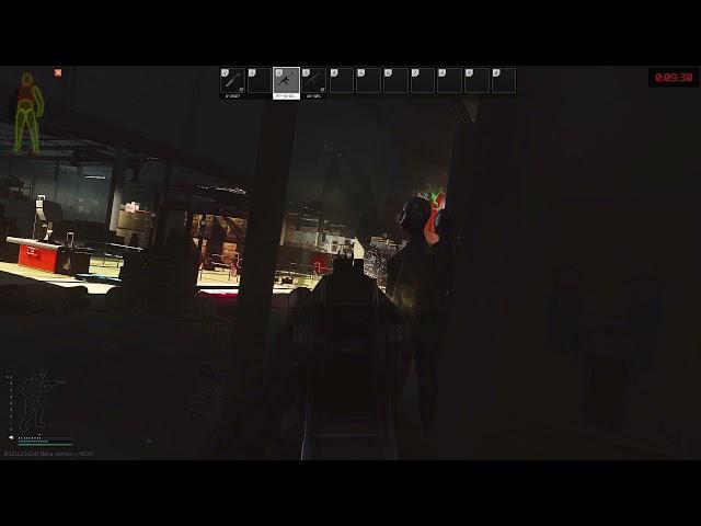 interchange sigma male grindset