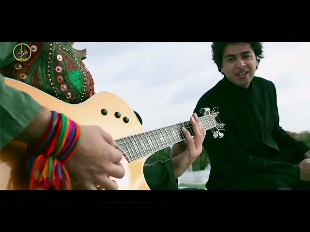 Hazaar Dastaan Films showreel (till december 2014)