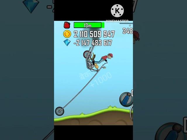 back flip  hill climb racing game