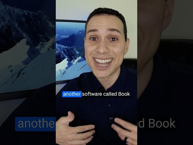 Boost Profits w/ A Booking System