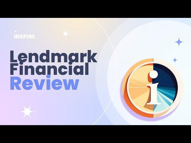 Lendmark Financial Review Pros and Cons