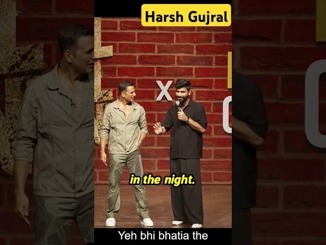 Credit:https://youtu.be/FtDv-L1stdo?si=EtvY89aTcegvvCiW.                     Credit :harsh 