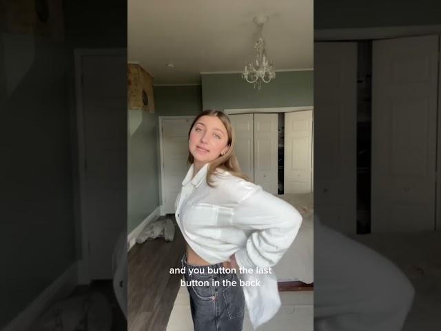  v simple