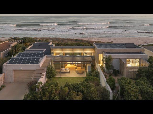 4 Bedroom house for sale in Betty's Bay | Pam Golding Properties