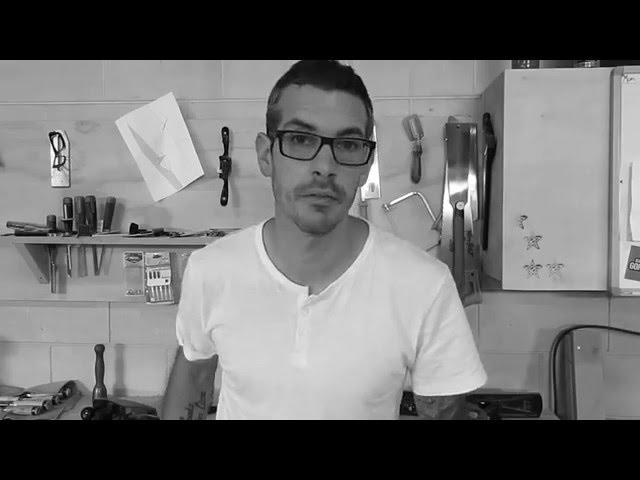 kingpost intro