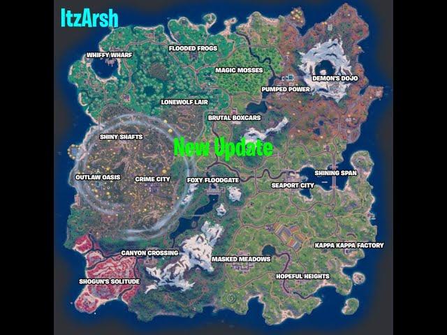 Playing FNCS Bugha Cup In Fortnite | #FortniteIndia Live |