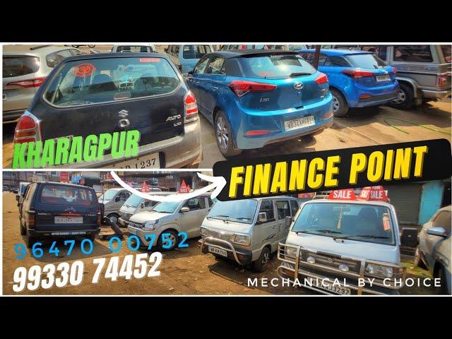 Second hand Omni Car/secondhand Maruti car @Mechanical by choice   #usedomni #omnicarsale #omnivan