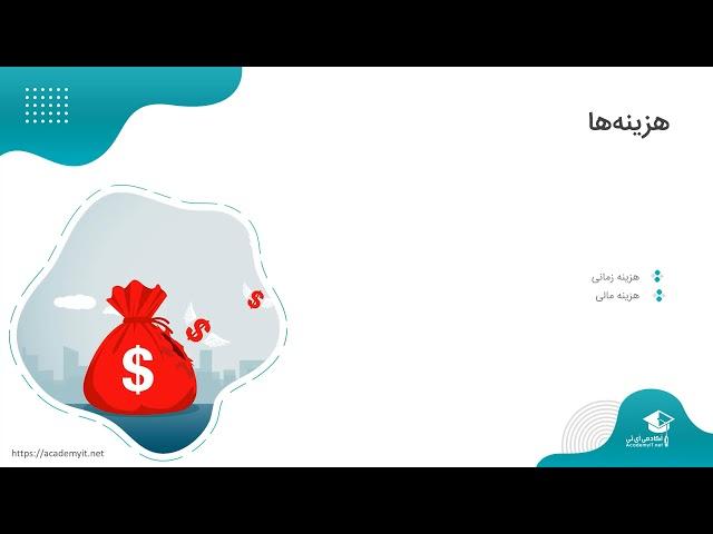 آموزش وردپرس قسمت دو - یک قدم بعد، طراحی سایت