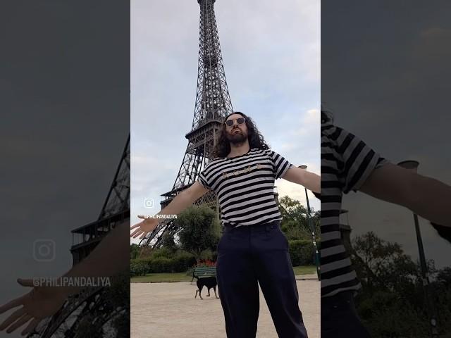 When your Fiancé plays too much Clair Obscur: Expedition 33  #couple #clairobscurexpedition33