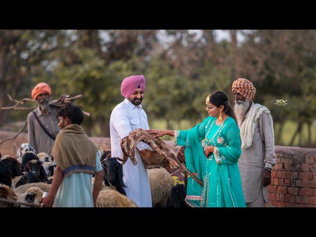 Highlight of Our House Function | Punjabi Travel Couple | Ripan Khushi | Sukhpal Deol Videos |