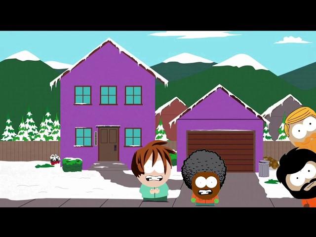 Adventures Of Jb & Bj | Episode 1 [HD] | “The Day Our Turkey Was Stolen”