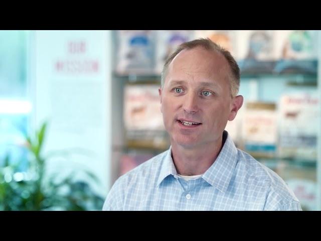 Royal Canin - USA Head of Logistics and Customer Care