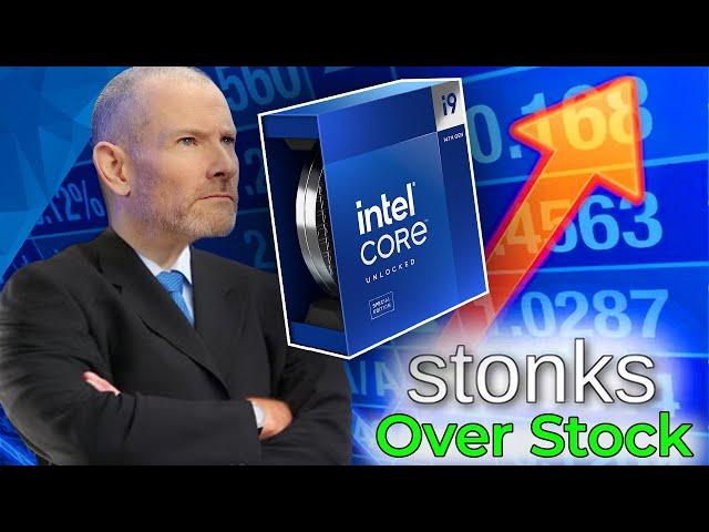 Fixed with Overclocking?! | Intel Core i9 14900KS Review with 8Pack