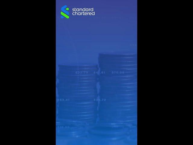 Investor’s Guide | Hybrid Funds | Balancing Risk and Return | Standard Chartered