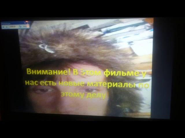 О культурном музыкальном мероприятии Петра Шевцова ,,Мои года-мое богатство"7 серия