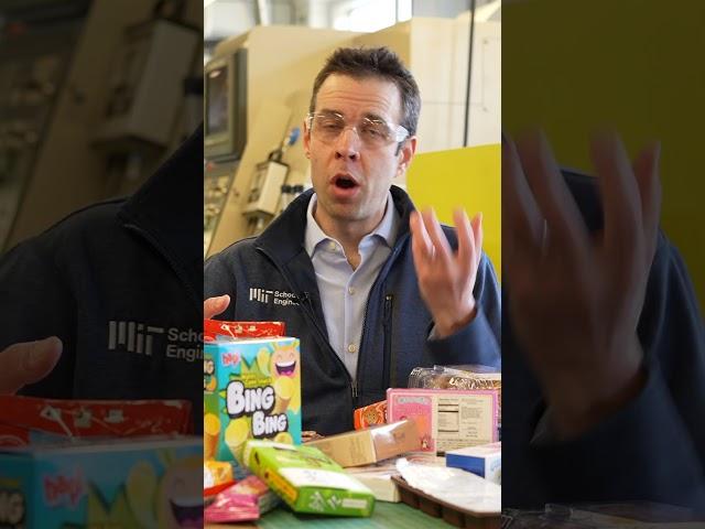 Sustainability with Dr. John Hart