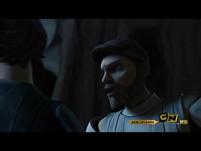 Star Wars the Clone Wars - Zombie Geonosians [Part 2]