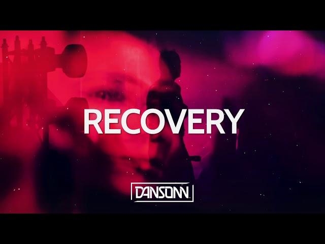 Recovery - Deep Emotional Storytelling Guitar Beat | Prod. By Dansonn Beats x SMGE