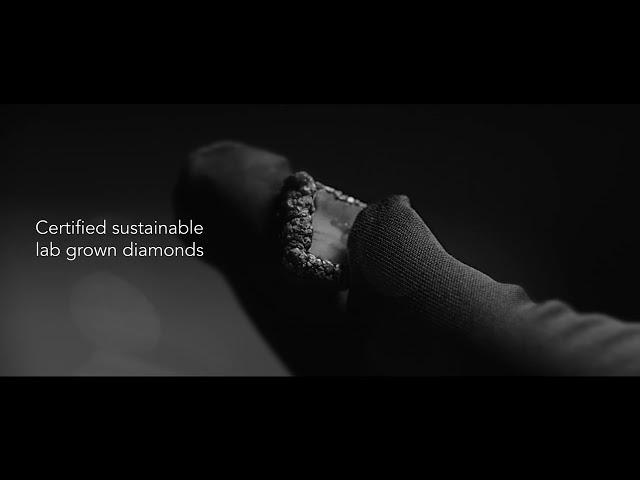 Rêve X Zcyphher  | Sustainability