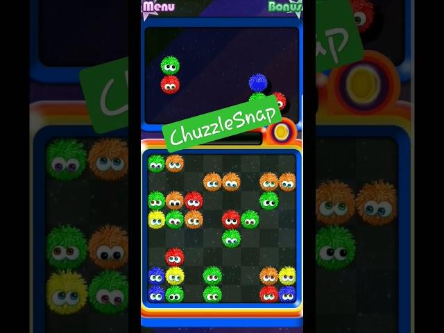 ChuzzleSnap|Best Games of 2023