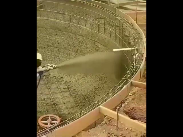 Amazing Technology Video And Work Machines#Spectrum TECH HD#short #shorts