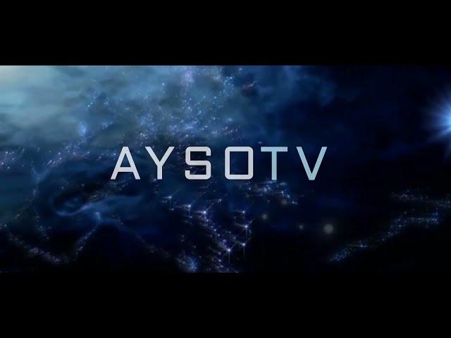 AYSO TV INTRO | AYSO TV 2024 @aysotv2024 #aysotv2024