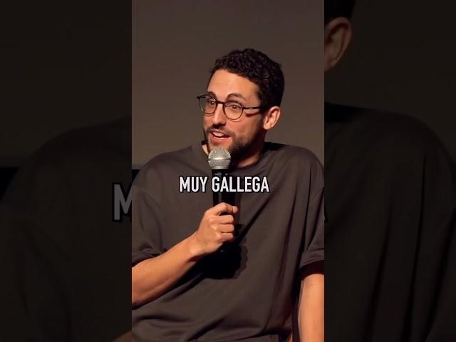 TENGO “NOVIO” #standup #monologos #humor #comedia #standupcomedy #monologo