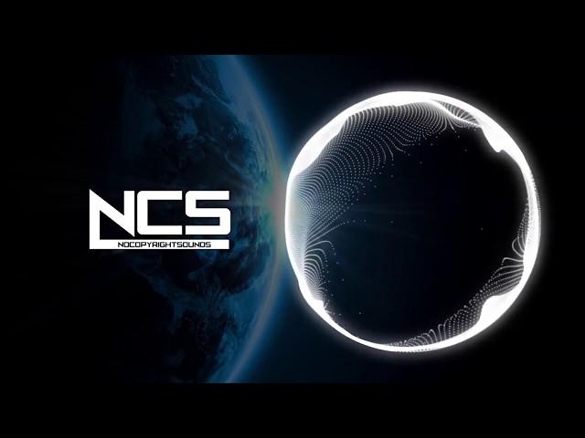 Defqwop - Heart Afire (feat. Strix) [Deleted NCS Release]