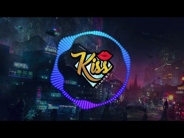 2023 VOL3 REMIX『曾经的我们 X 爱如火 X 二十樓 X 愛江山更愛美人 X 决爱』『KissDiamond』