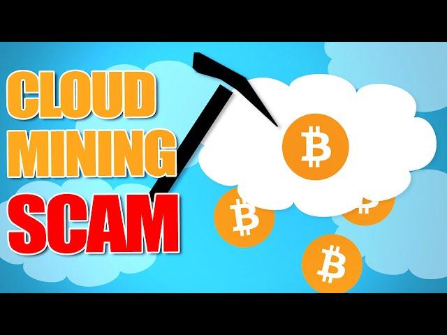 Top 5 Most Common Crypto Scams (2024)