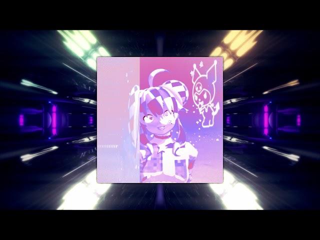 [free] deko, yameii type beat "jupiter"