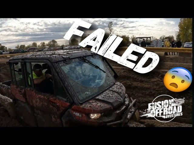 Is Mud BOG Fusion Offroad the Future of Offroading?