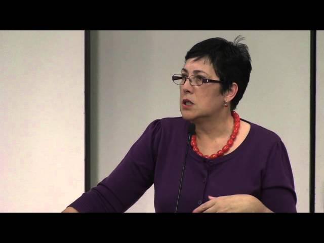 INQ13 | Linda Tuhiwai Smith and Eve Tuck - "Decolonizing Methodologies"