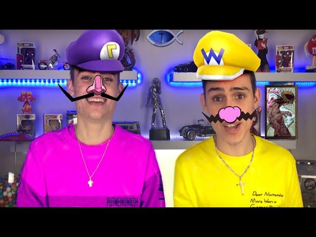 The Existential Horror of XtremeGamez