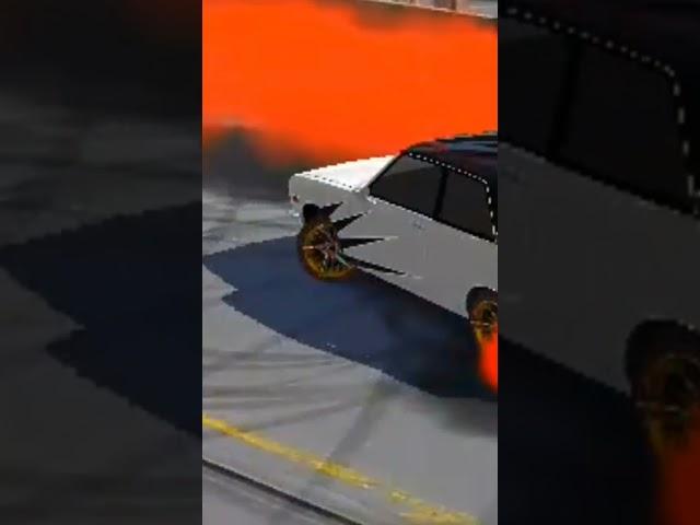 DRIFTING ️‍