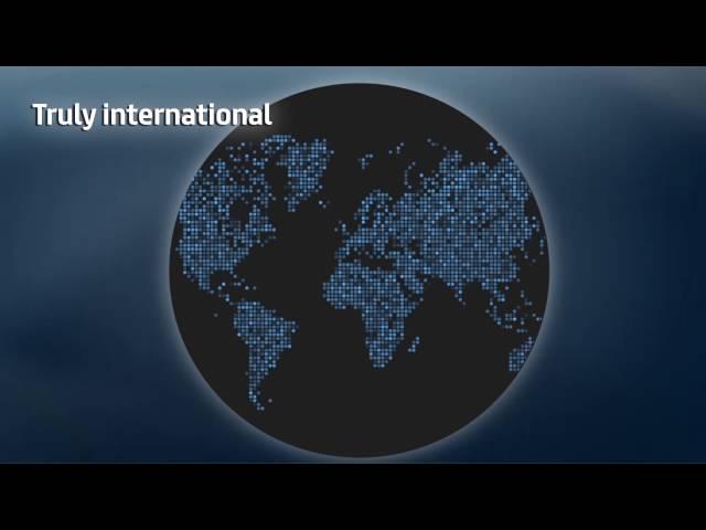 British Pharmacological Society 85th Anniversary